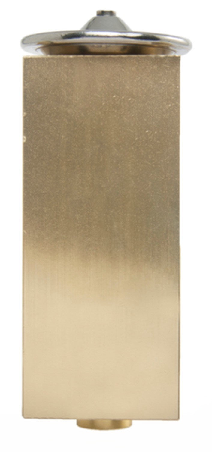 Four Seasons A/C Expansion Valve 39419