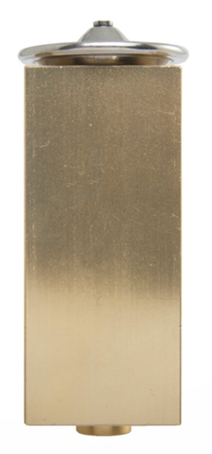 Four Seasons A/C Expansion Valve 39419