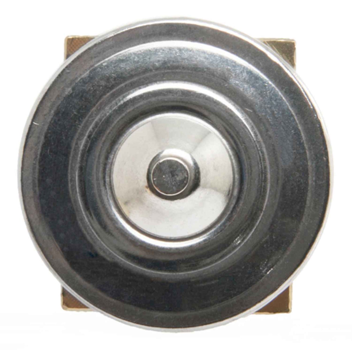Four Seasons A/C Expansion Valve 39419