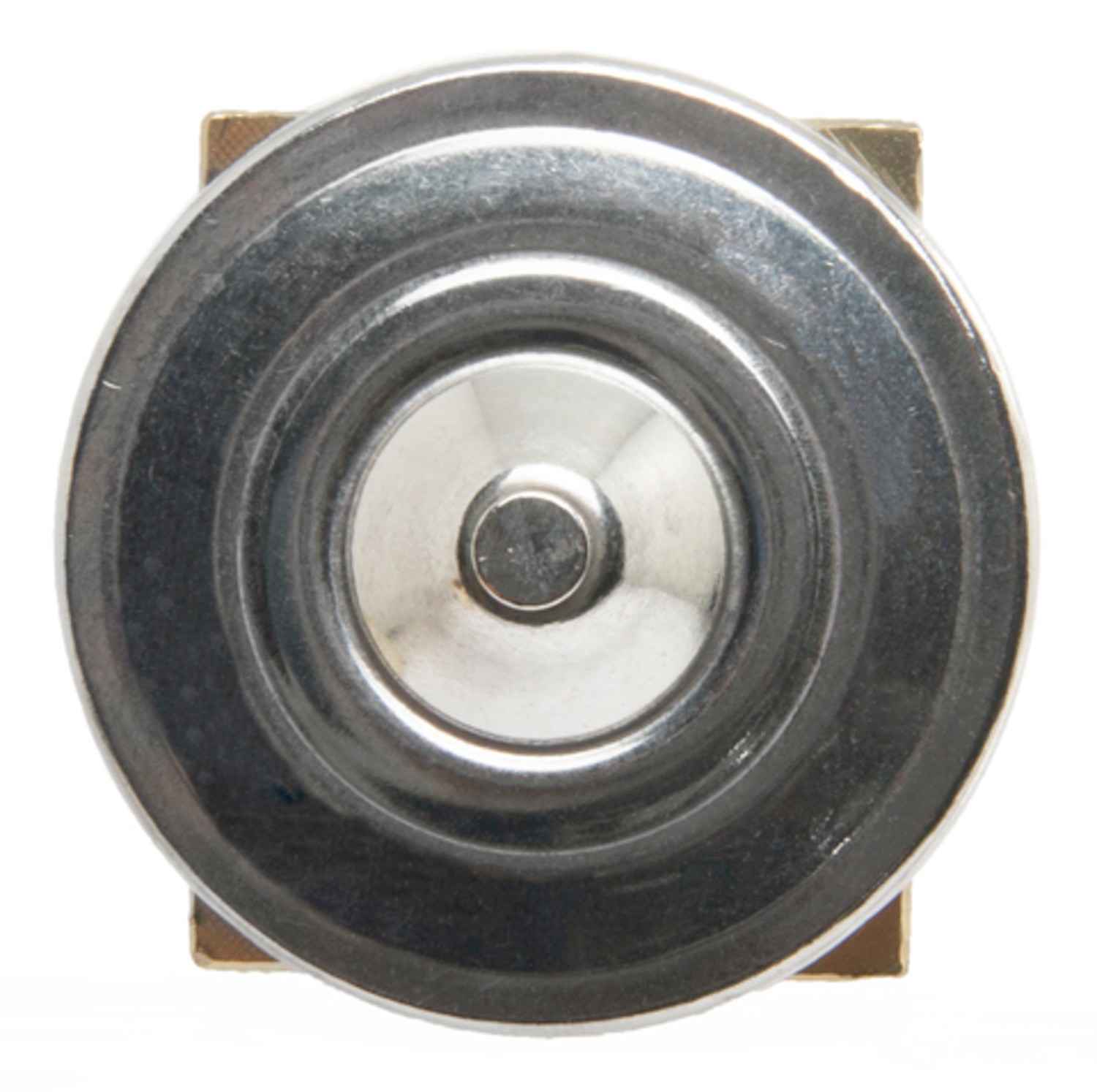 Four Seasons A/C Expansion Valve 39419