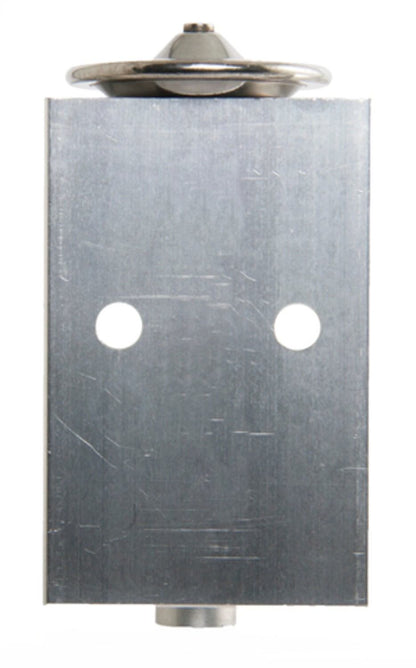 Four Seasons Block Type Expansion Valve w/o Solenoid 39422