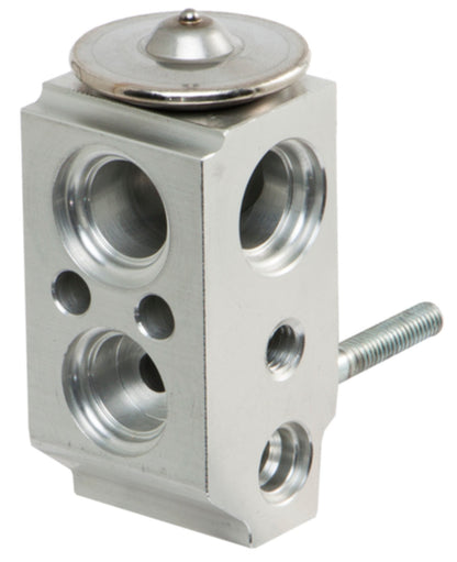 Four Seasons A/C Expansion Valve 39424