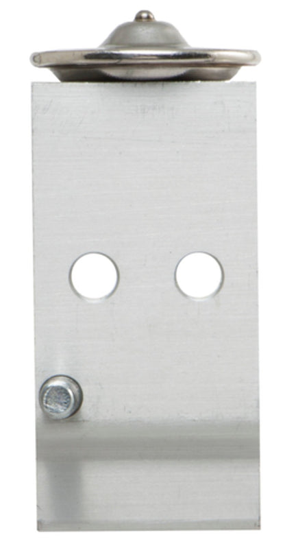 Four Seasons A/C Expansion Valve 39424