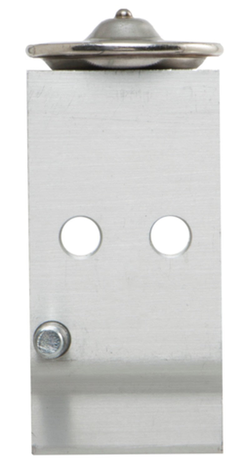Four Seasons A/C Expansion Valve 39424