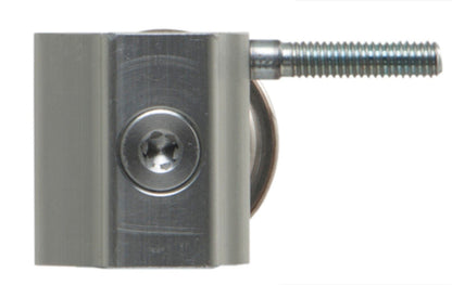 Four Seasons A/C Expansion Valve 39424