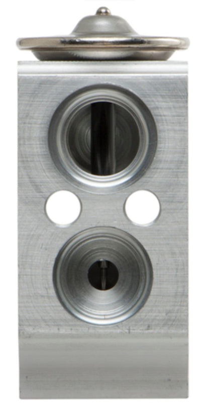 Four Seasons A/C Expansion Valve 39424