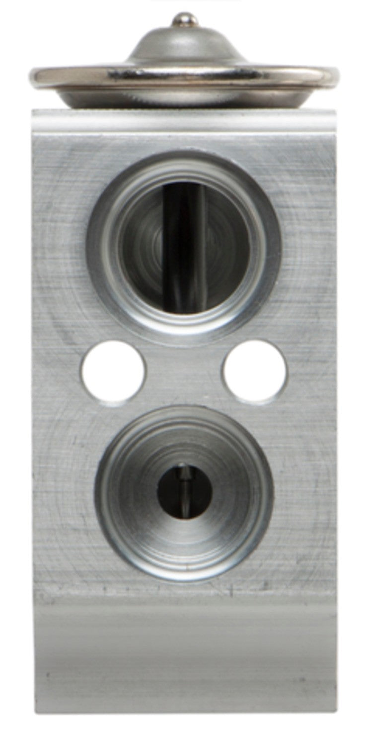 Four Seasons A/C Expansion Valve 39424