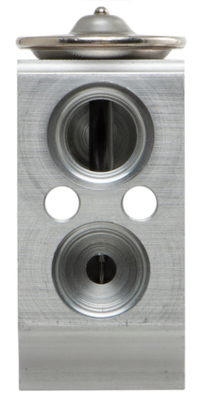 Four Seasons A/C Expansion Valve 39424