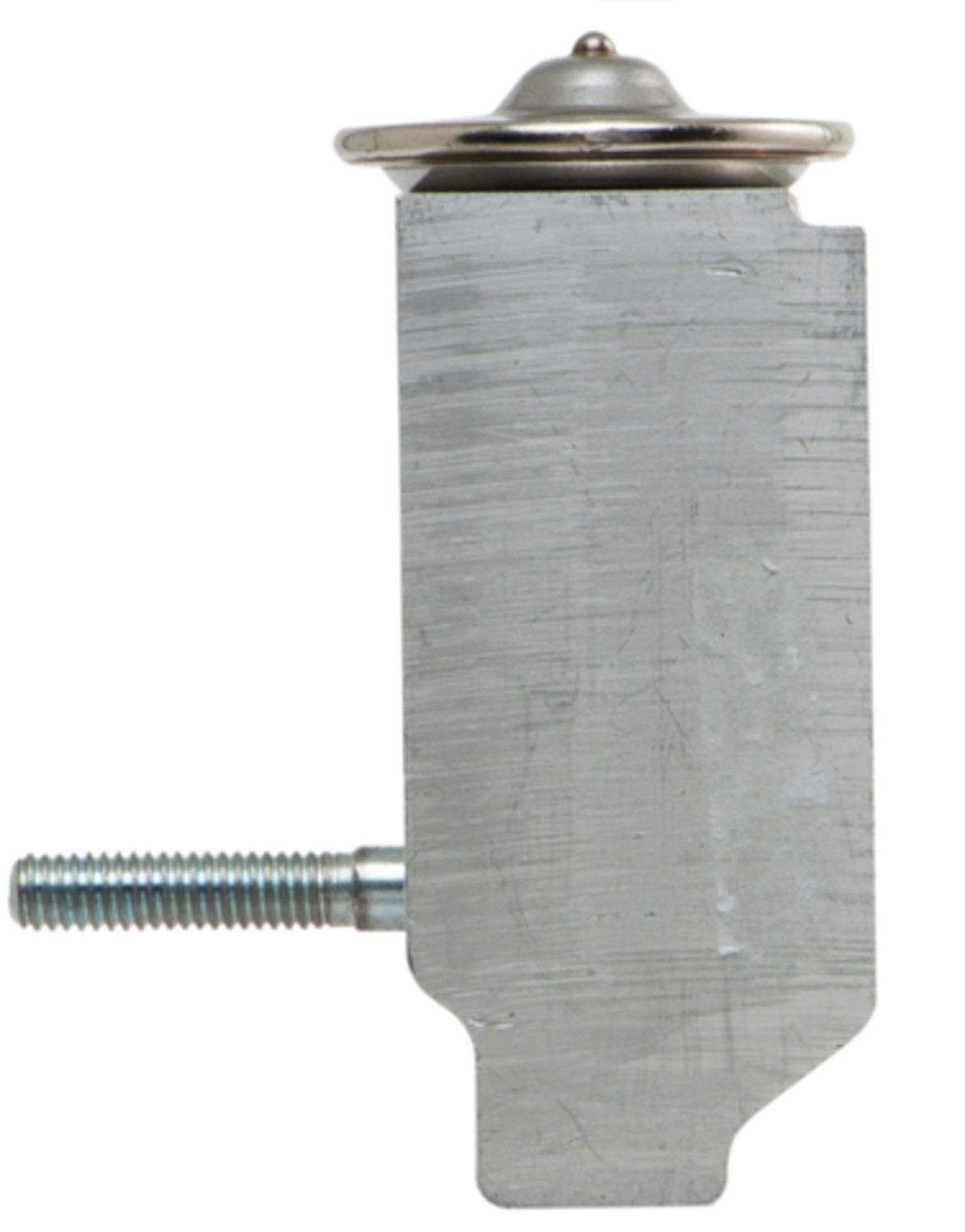 Four Seasons A/C Expansion Valve 39424