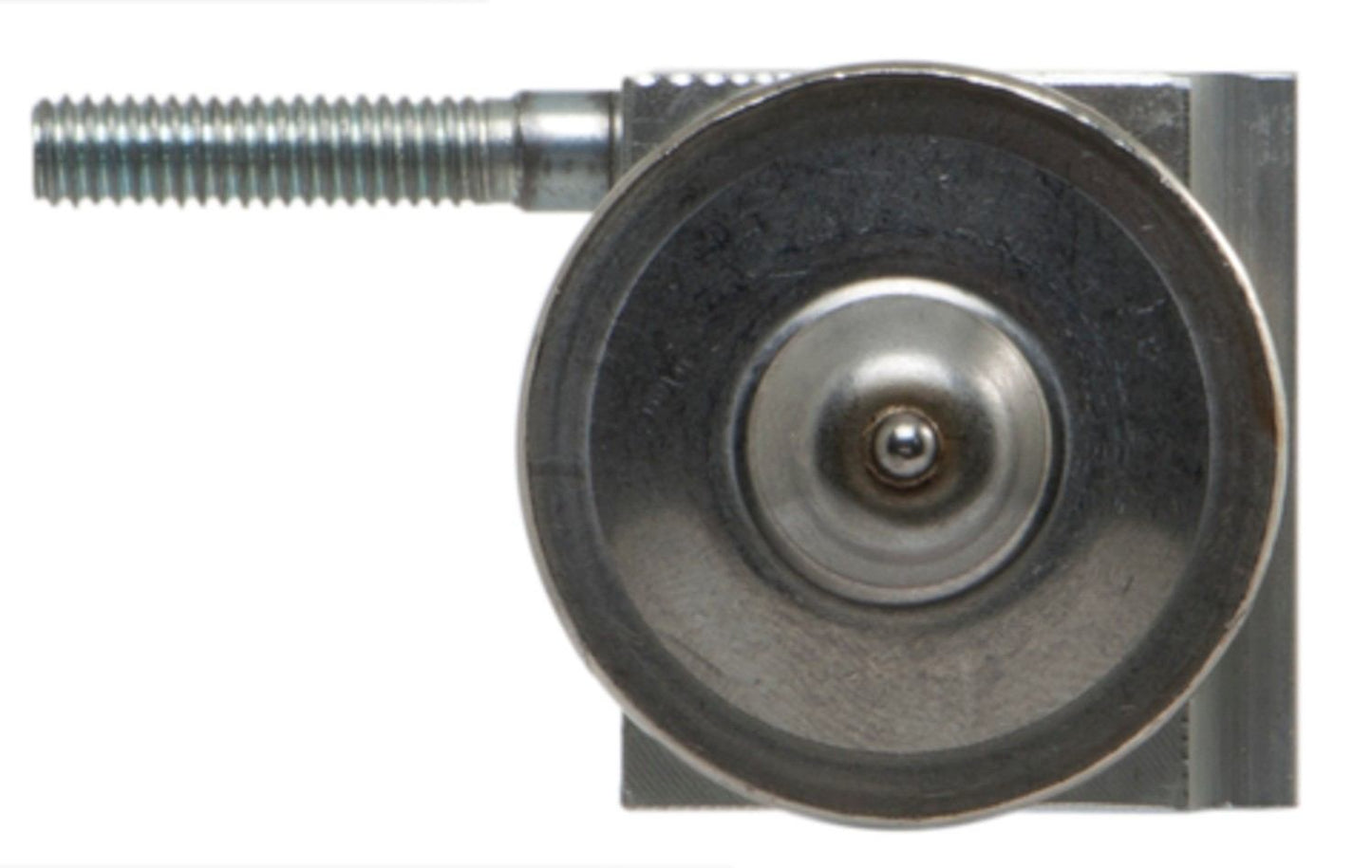 Four Seasons A/C Expansion Valve 39424
