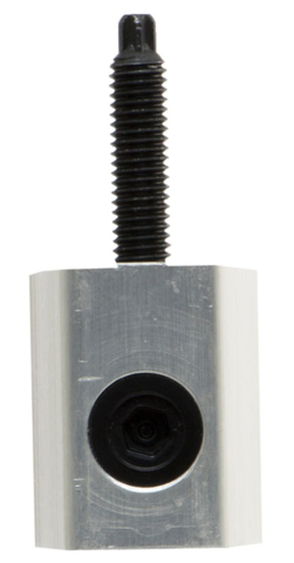 Four Seasons A/C Expansion Valve 39425