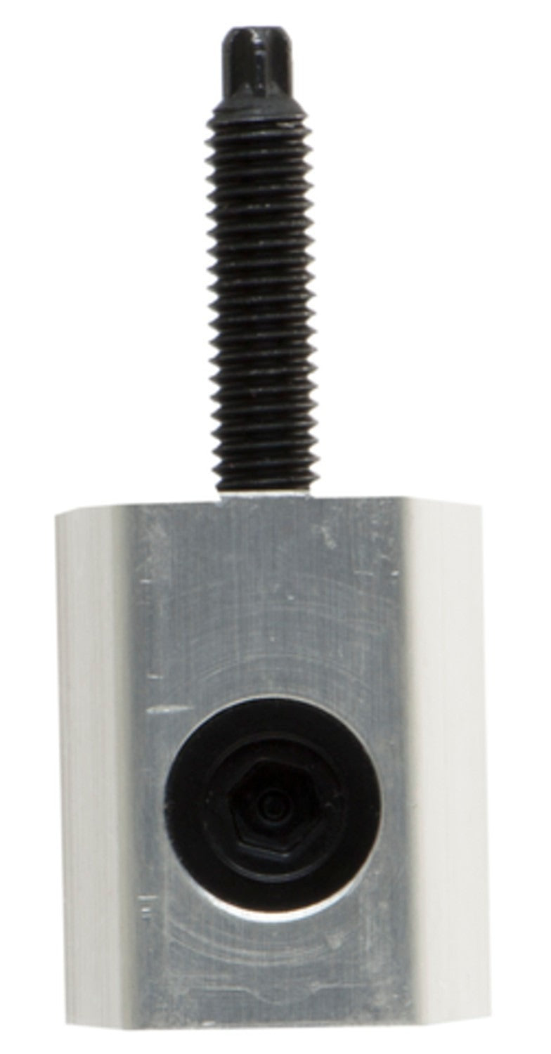 Four Seasons A/C Expansion Valve 39425