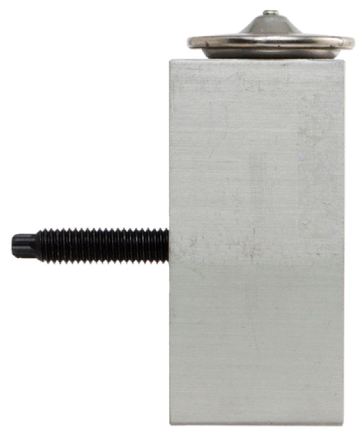Four Seasons A/C Expansion Valve 39425