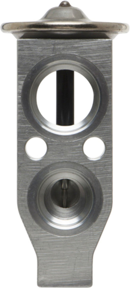 Four Seasons A/C Expansion Valve 39426