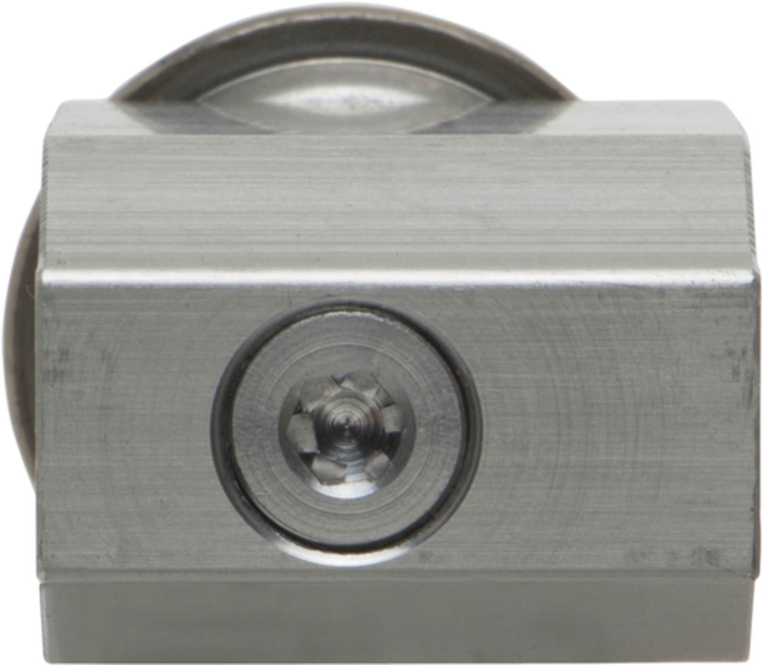 Four Seasons A/C Expansion Valve 39426