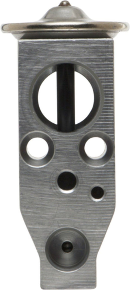 Four Seasons A/C Expansion Valve 39426
