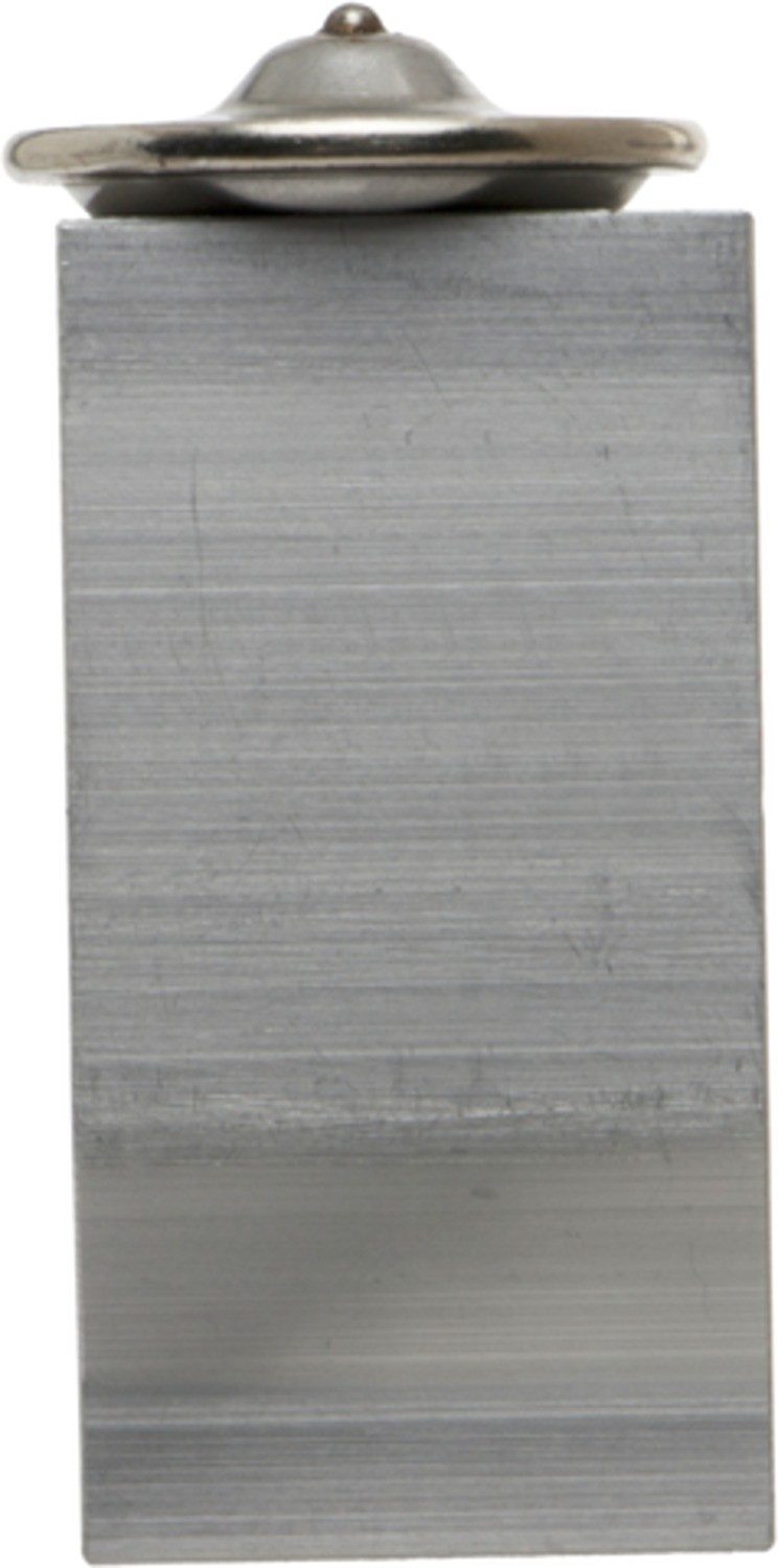 Four Seasons A/C Expansion Valve 39426