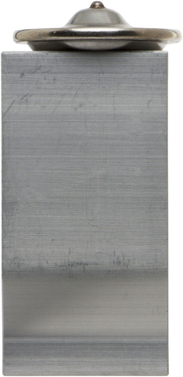 Four Seasons A/C Expansion Valve 39426