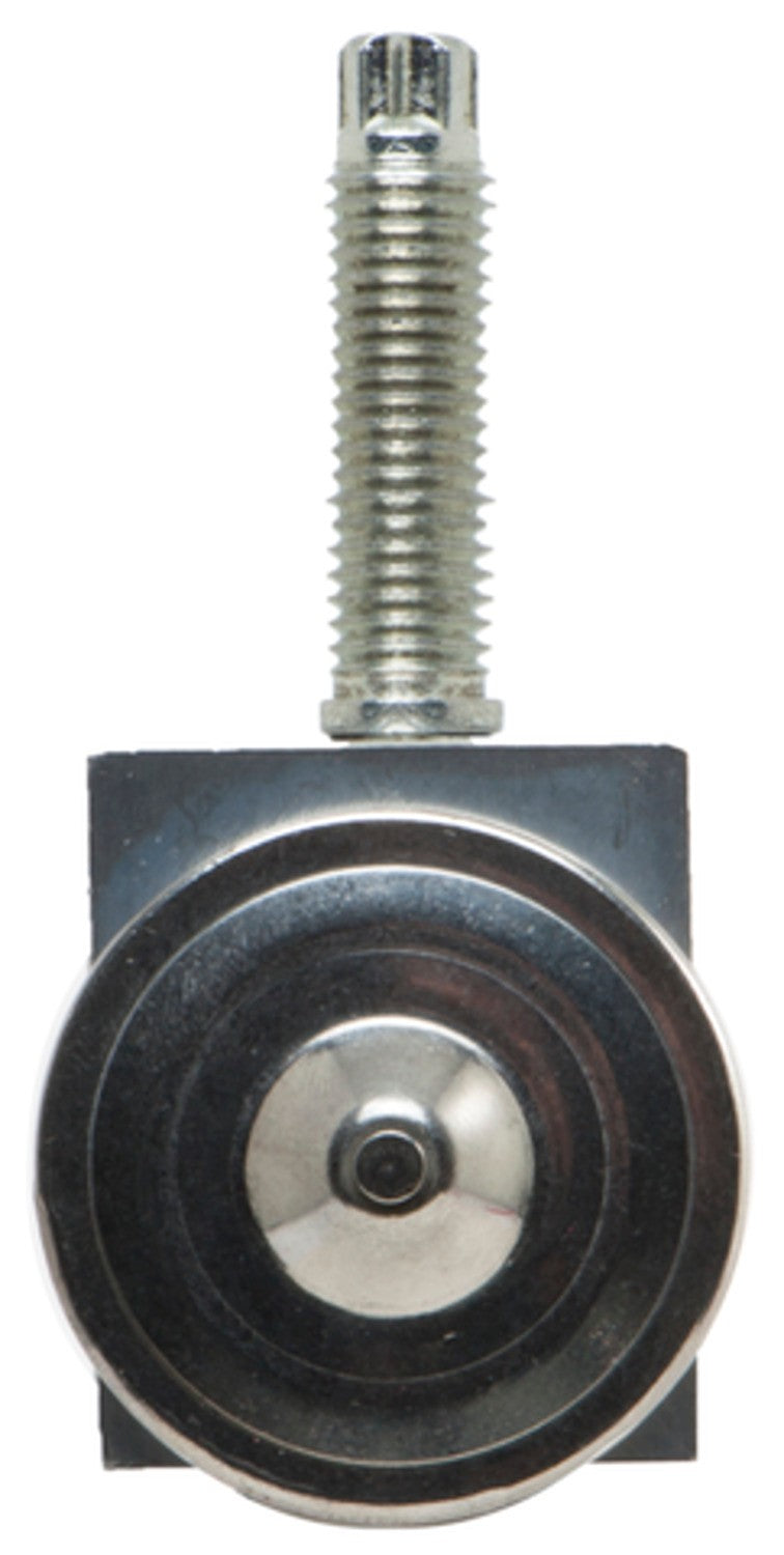 Four Seasons Block Type Expansion Valve w/o Solenoid 39427