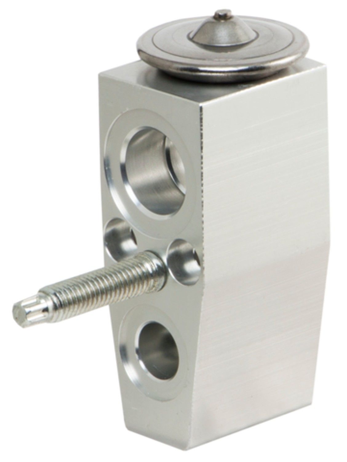 Four Seasons A/C Expansion Valve 39428