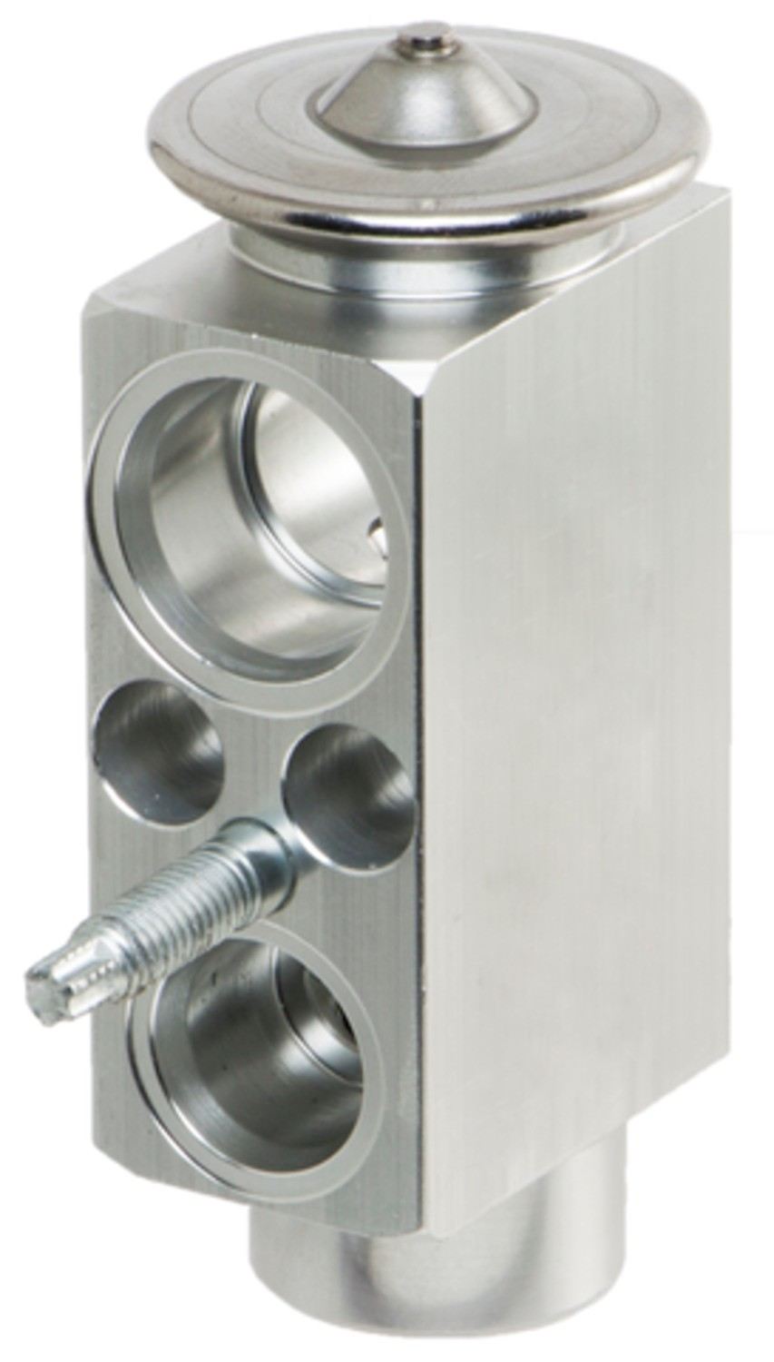 Four Seasons A/C Expansion Valve 39429