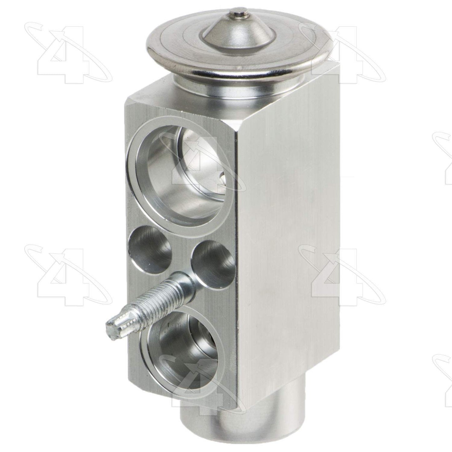 Four Seasons A/C Expansion Valve 39429