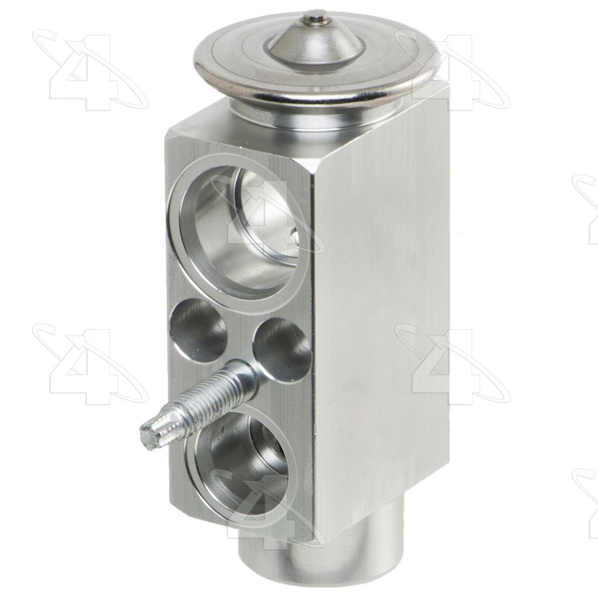 Four Seasons A/C Expansion Valve 39429