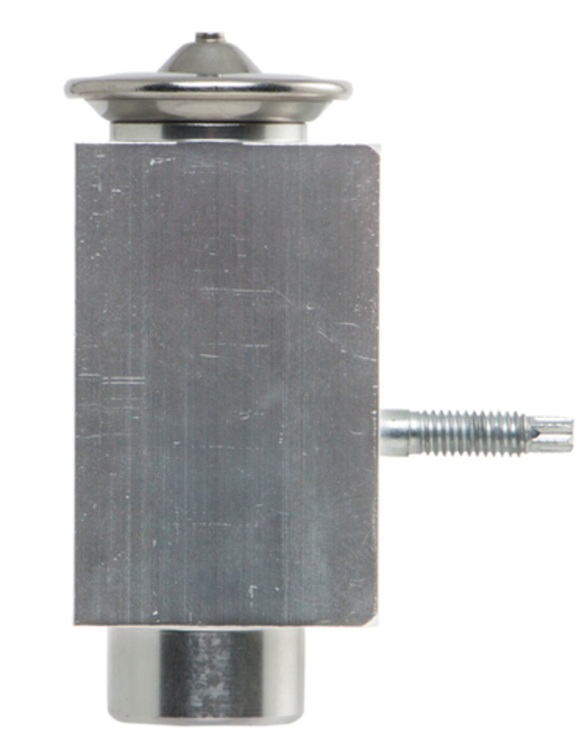 Four Seasons A/C Expansion Valve 39429