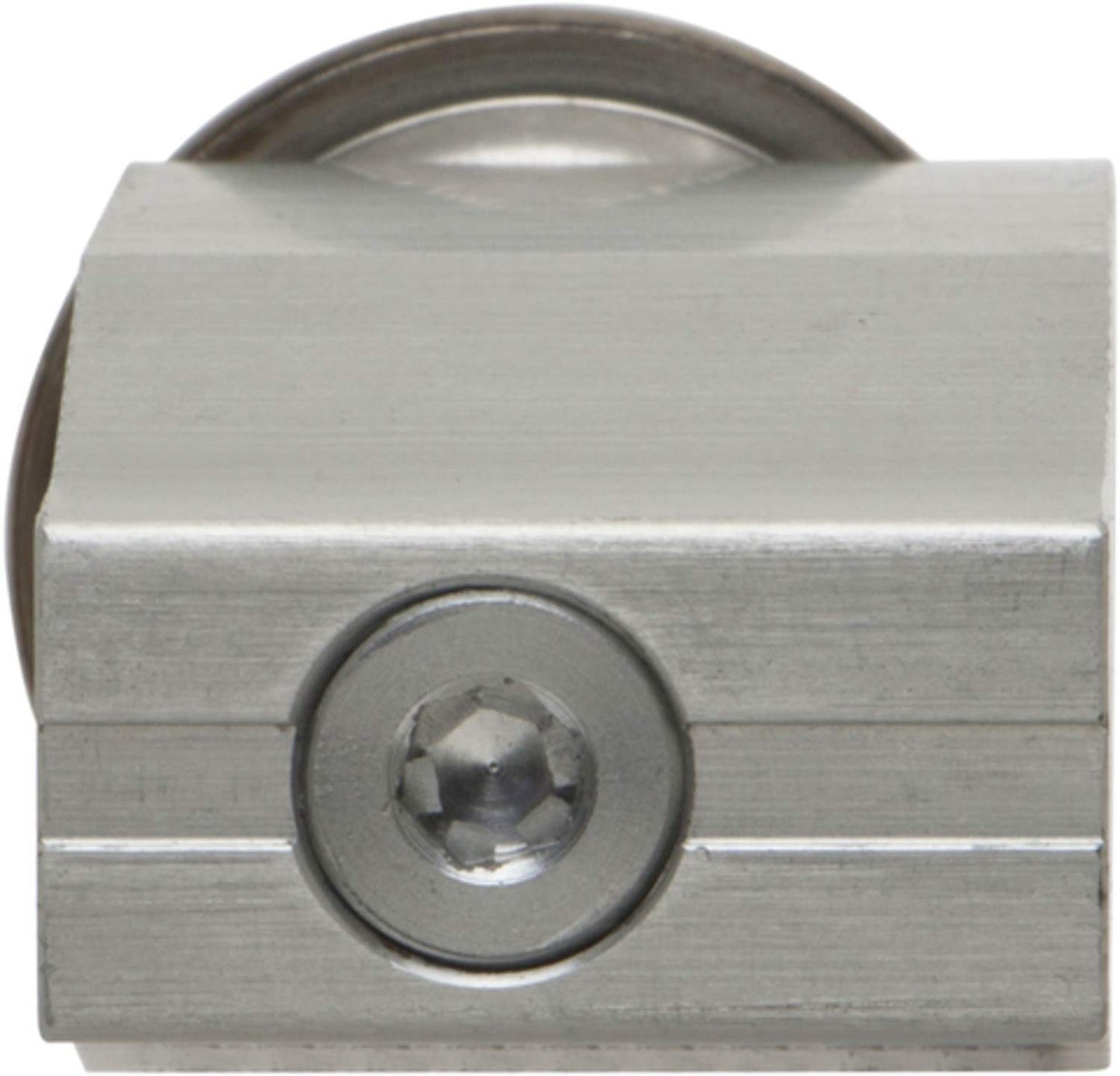 Four Seasons A/C Expansion Valve 39430