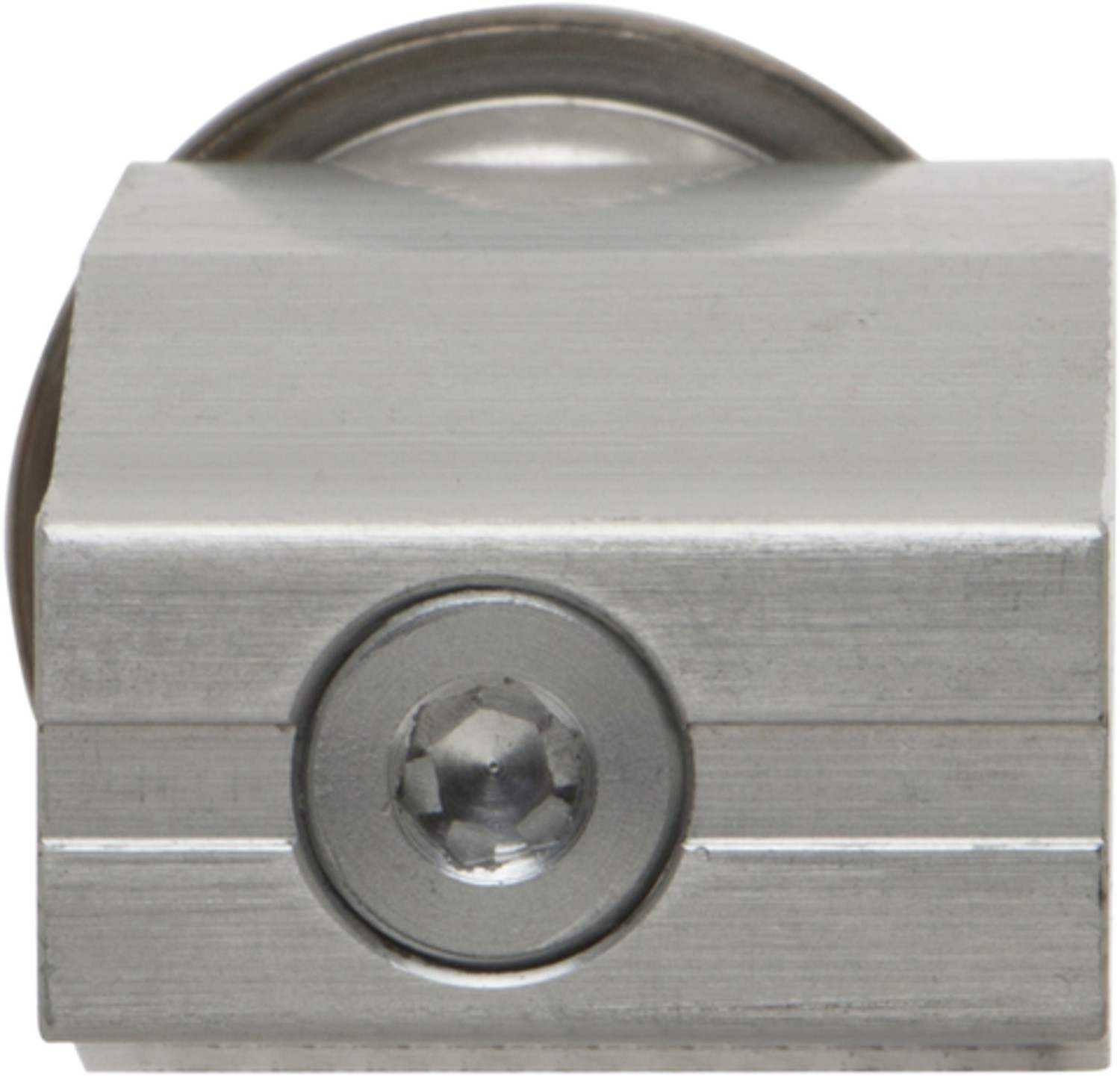 Four Seasons A/C Expansion Valve 39430