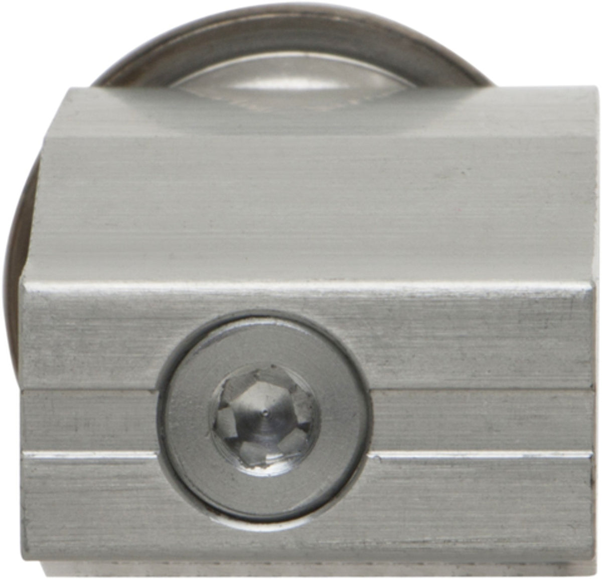 Four Seasons A/C Expansion Valve 39430