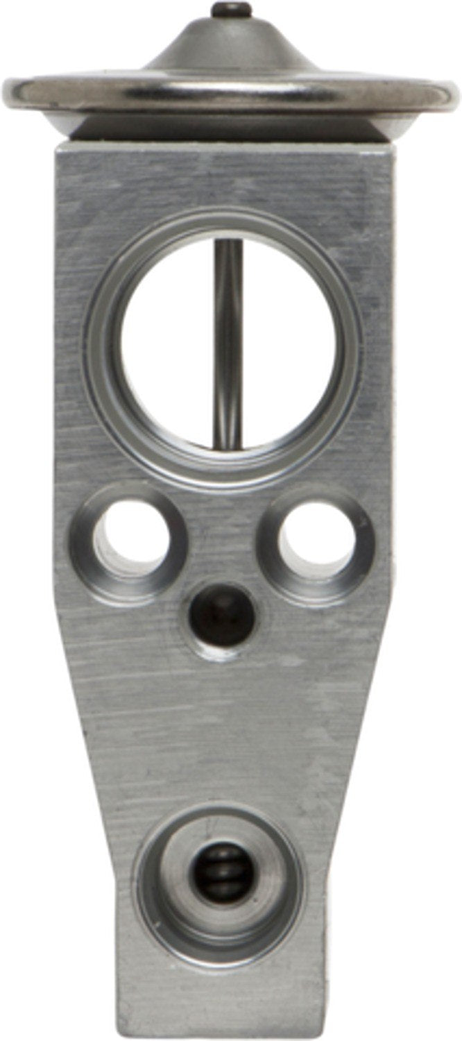 Four Seasons A/C Expansion Valve 39430