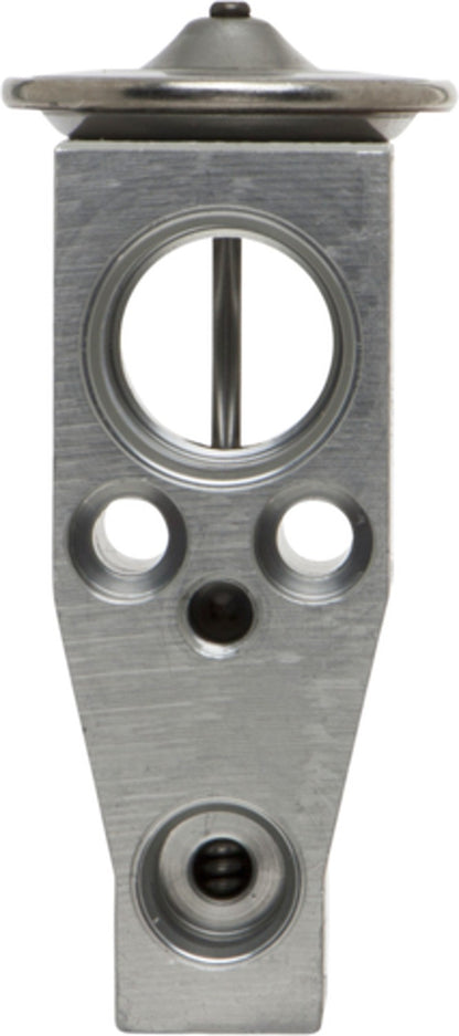 Four Seasons A/C Expansion Valve 39430