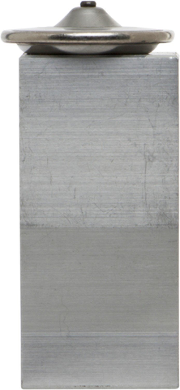 Four Seasons A/C Expansion Valve 39430