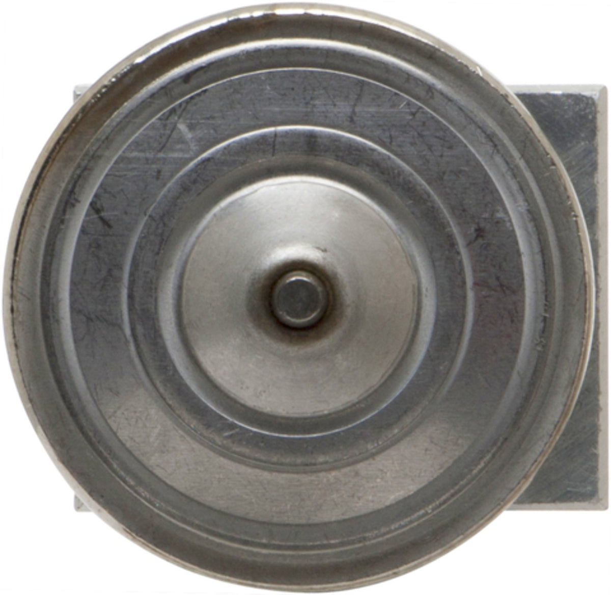 Four Seasons A/C Expansion Valve 39430