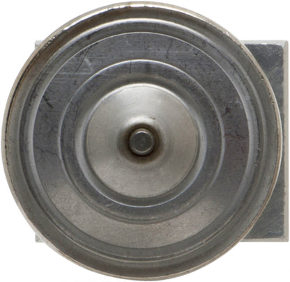 Four Seasons A/C Expansion Valve 39430