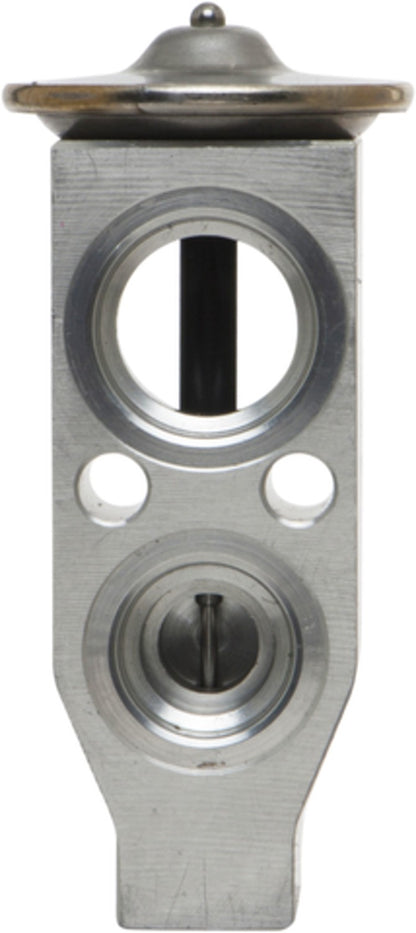 Four Seasons A/C Expansion Valve 39431