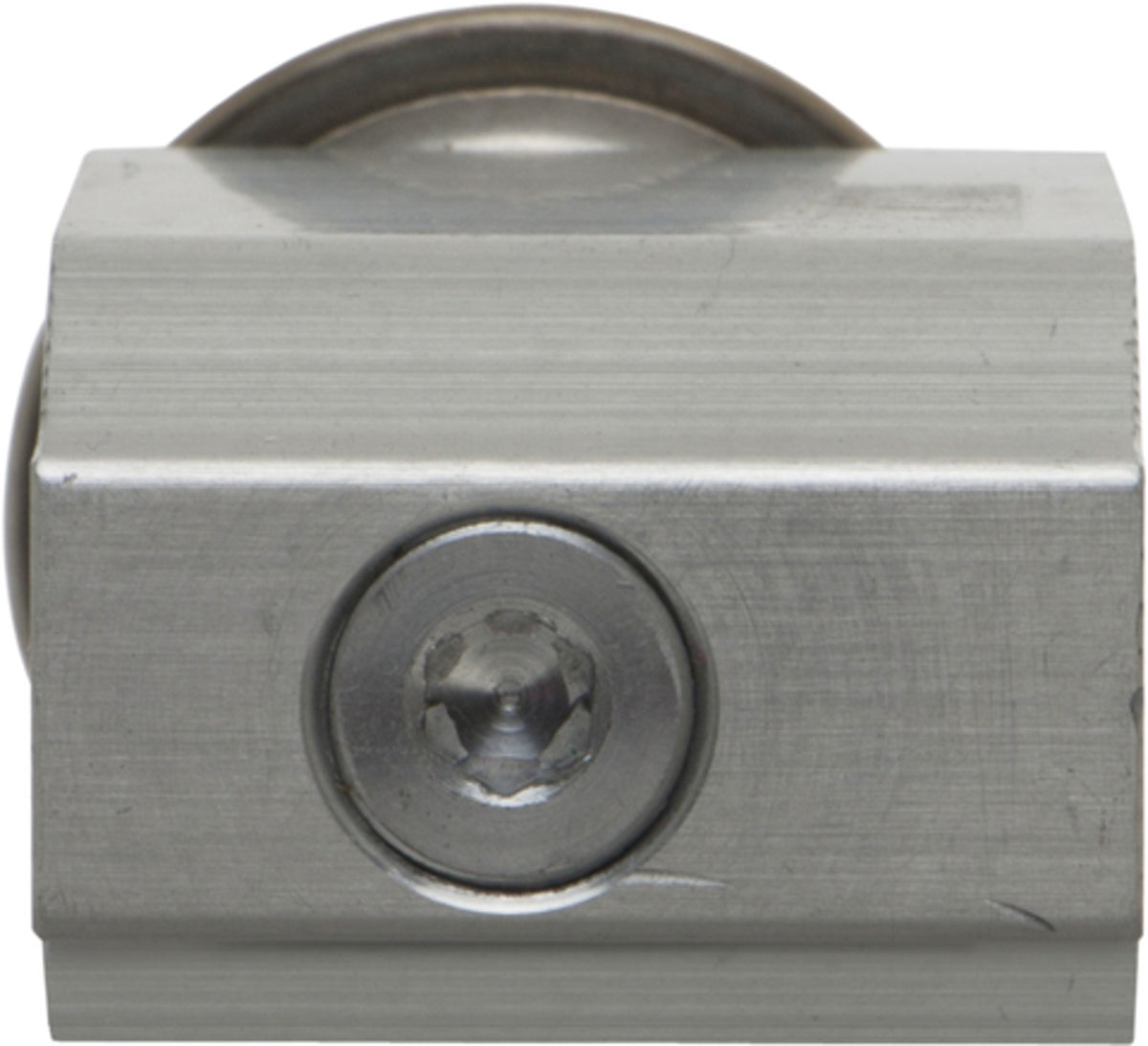 Four Seasons A/C Expansion Valve 39431