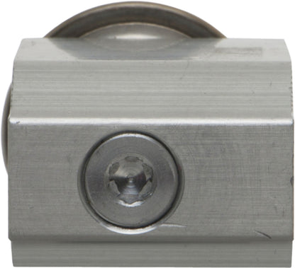 Four Seasons A/C Expansion Valve 39431