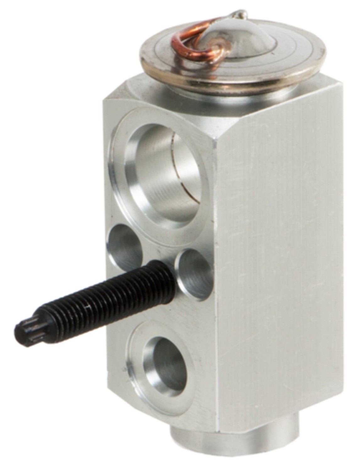 Four Seasons A/C Expansion Valve 39432