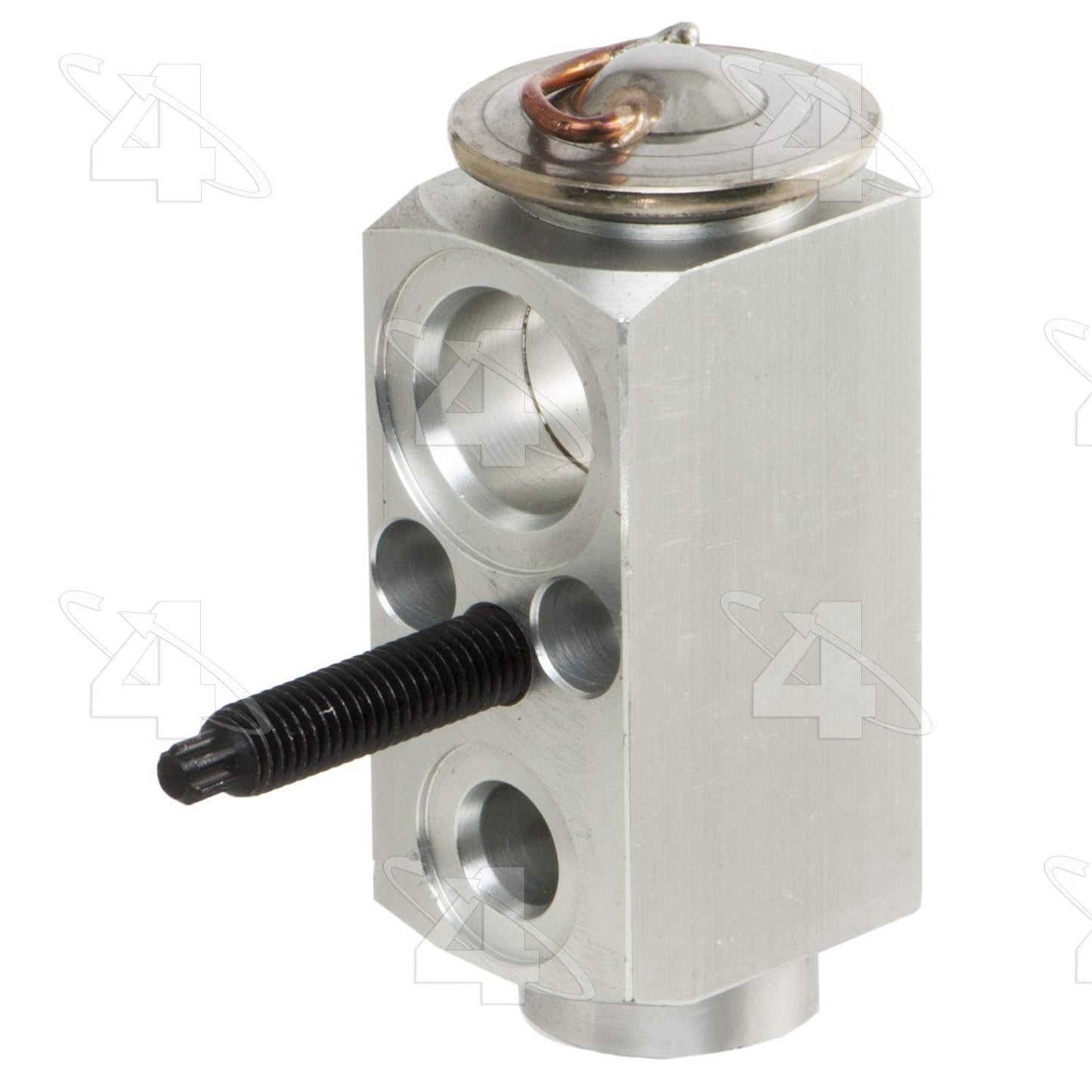 Four Seasons A/C Expansion Valve 39432