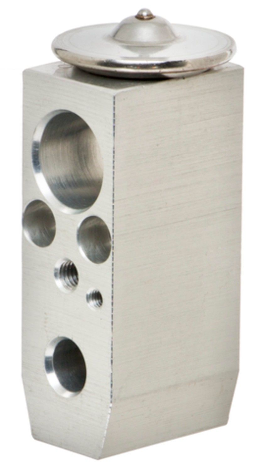 Four Seasons A/C Expansion Valve 39433