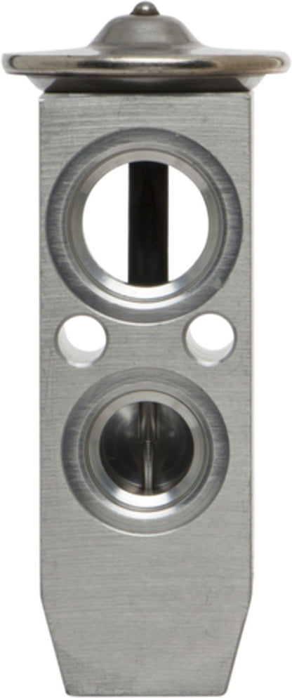 Four Seasons A/C Expansion Valve 39433