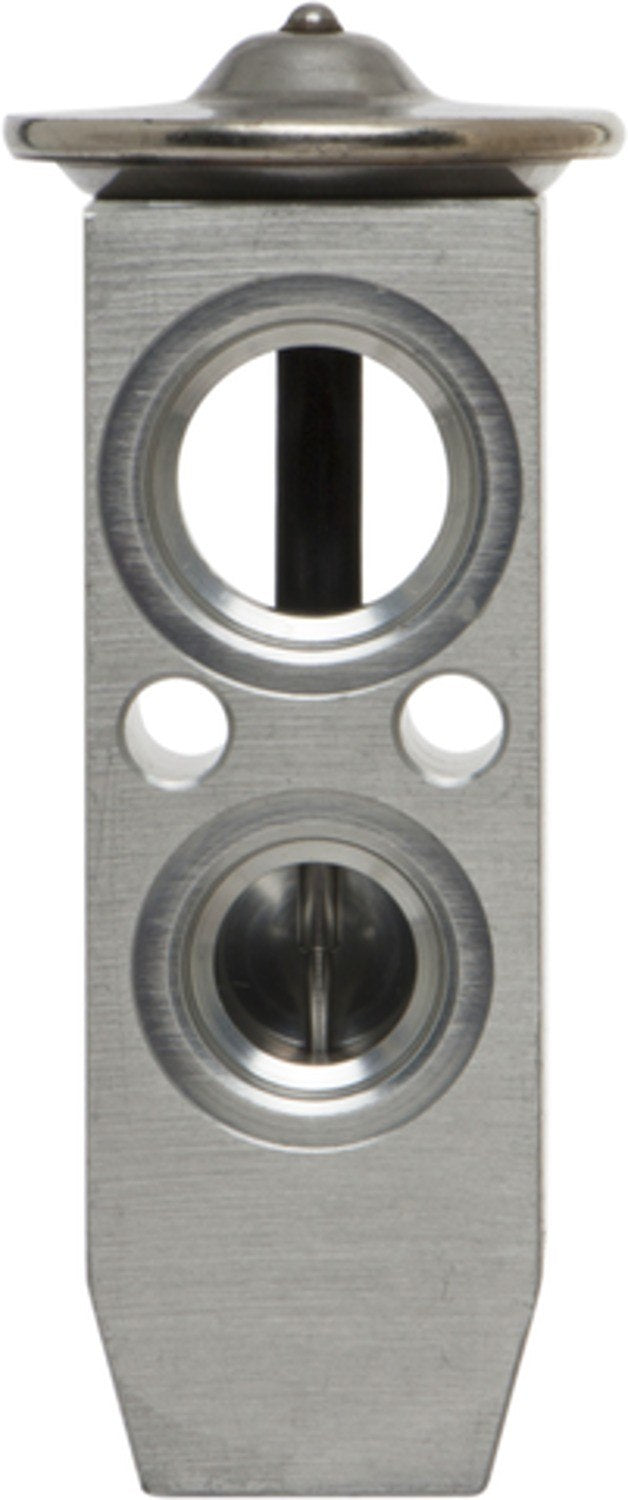 Four Seasons A/C Expansion Valve 39433