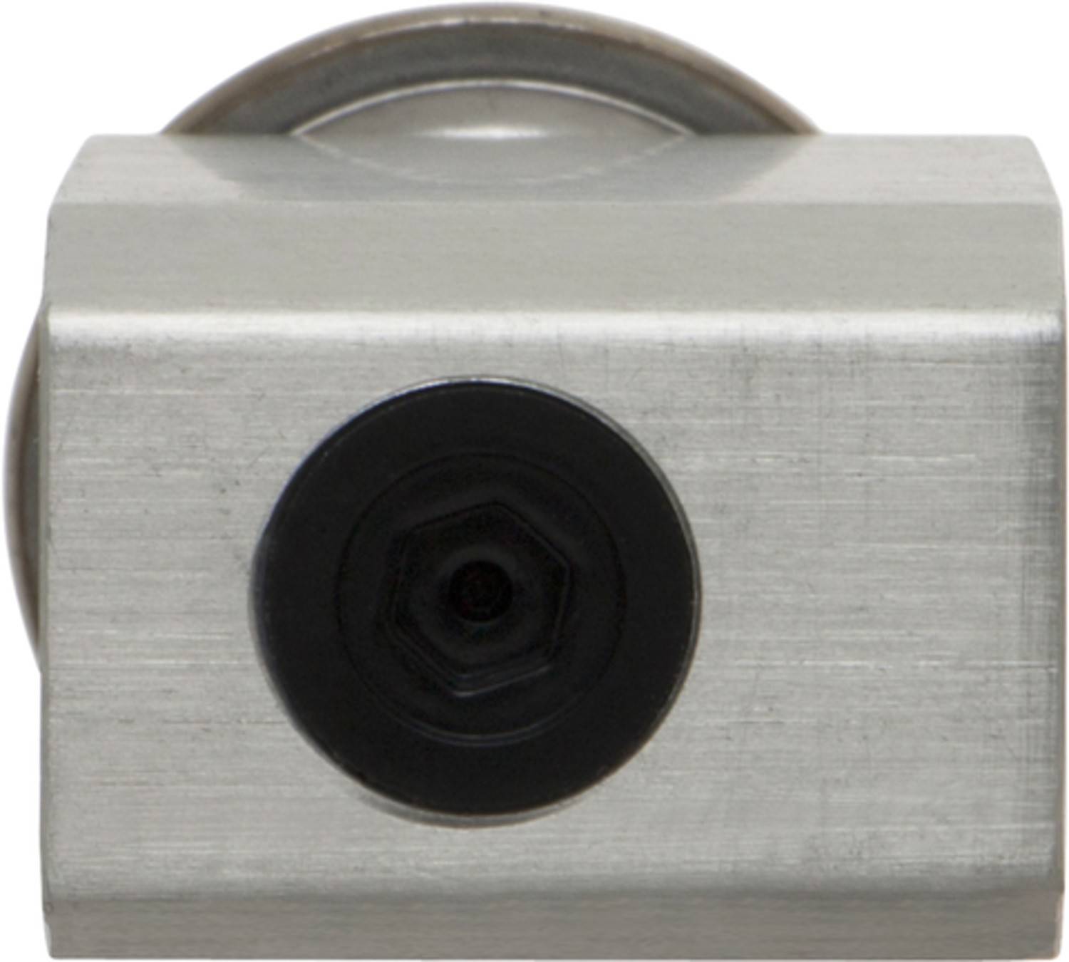 Four Seasons A/C Expansion Valve 39433