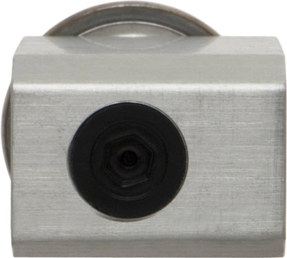 Four Seasons A/C Expansion Valve 39433