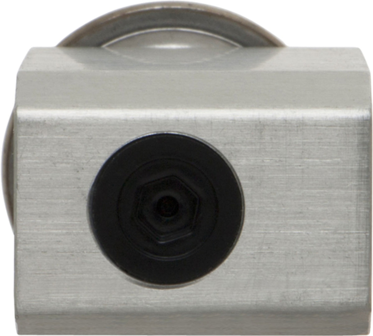 Four Seasons A/C Expansion Valve 39433