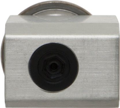 Four Seasons A/C Expansion Valve 39433