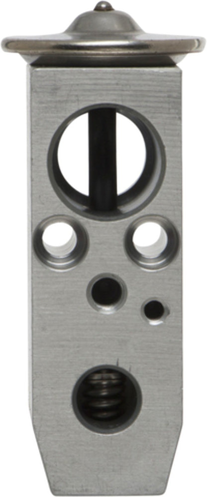 Four Seasons A/C Expansion Valve 39433