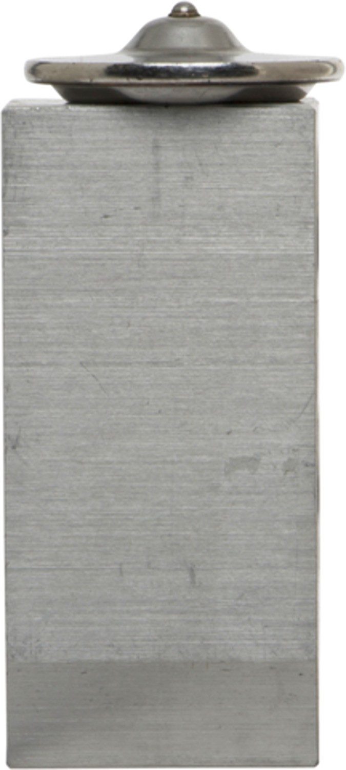 Four Seasons A/C Expansion Valve 39433